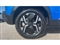Peugeot 2008 Image 7