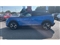 Peugeot 2008 Image 8