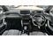 Peugeot 2008 Image 10