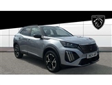 Peugeot 2008 Image 1
