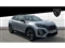 Peugeot 2008 Image 1