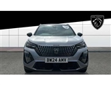 Peugeot 2008 Image 3
