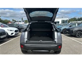 Peugeot 2008 Image 4