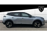 Peugeot 2008 Image 5