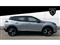 Peugeot 2008 Image 5