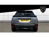 Peugeot 2008 Image 6