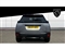 Peugeot 2008 Image 6