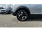 Peugeot 2008 Image 7