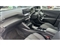 Peugeot 2008 Image 9