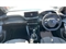 Peugeot 2008 Image 10