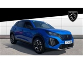 Peugeot 2008 Image 1