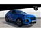 Peugeot 2008 Image 1