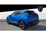 Peugeot 2008 Image 2