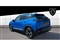 Peugeot 2008 Image 2