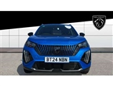 Peugeot 2008 Image 3
