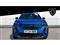 Peugeot 2008 Image 3