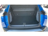 Peugeot 2008 Image 4