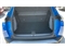 Peugeot 2008 Image 4