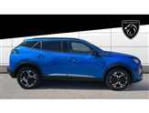 Peugeot 2008 Image 5