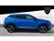 Peugeot 2008 Image 5