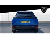 Peugeot 2008 Image 6