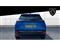 Peugeot 2008 Image 6
