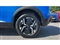 Peugeot 2008 Image 7