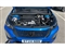 Peugeot 2008 Image 8