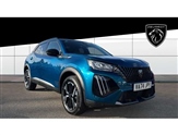 Peugeot 2008 Image 1