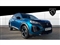 Peugeot 2008 Image 1