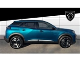 Peugeot 2008 Image 5