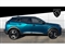Peugeot 2008 Image 5