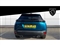 Peugeot 2008 Image 6
