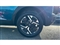 Peugeot 2008 Image 7