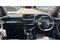 Peugeot 2008 Image 10