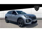 Peugeot 2008 Image 1