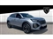 Peugeot 2008 Image 1