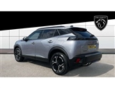 Peugeot 2008 Image 2