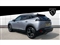 Peugeot 2008 Image 2