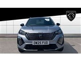 Peugeot 2008 Image 3