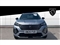 Peugeot 2008 Image 3