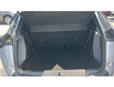 Peugeot 2008 Image 4
