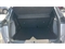 Peugeot 2008 Image 4