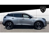 Peugeot 2008 Image 5