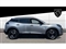 Peugeot 2008 Image 5