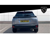 Peugeot 2008 Image 6