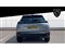 Peugeot 2008 Image 6
