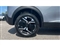 Peugeot 2008 Image 7