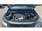 Peugeot 2008 Image 8