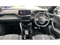 Peugeot 2008 Image 10